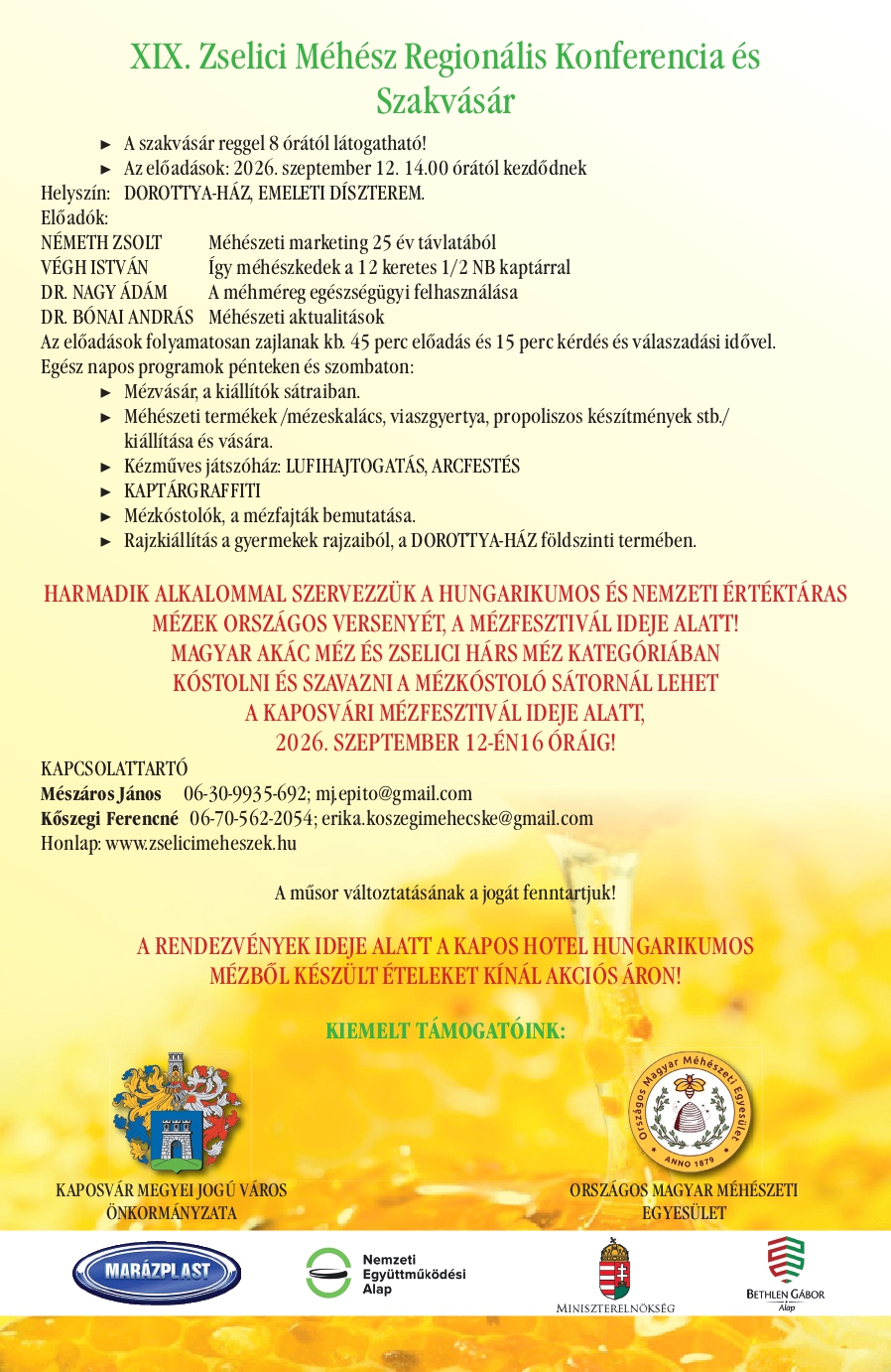 Méhész konfi Kaposvár - program (1)_page-0002.jpg